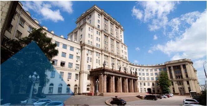 новый шоу-рум анонс.jpg