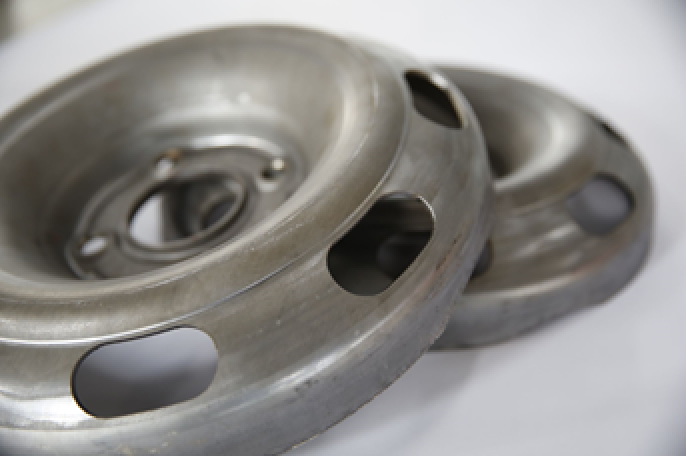 Пример резка 1.png