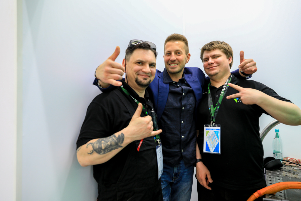 13 фото с выставки.jpg