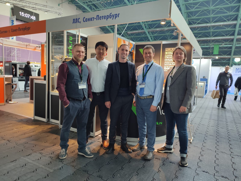 Металлообработка в Минске.jpeg