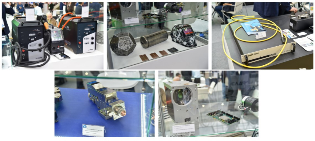 Оборудование фотоника.jpg