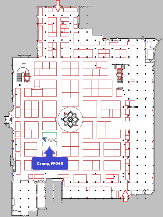 стенд ЛЛС.png