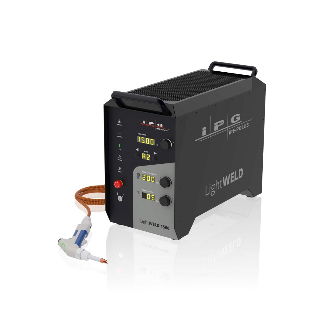 LightWeld 1500 picture-min.jpg