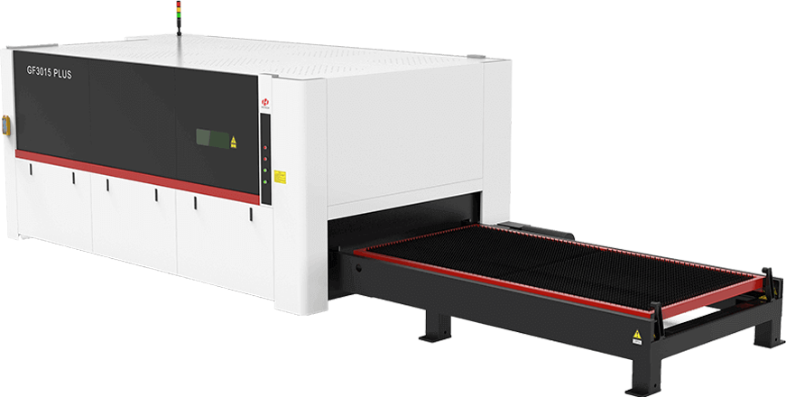 GF 3015Plus (ЛЛС).png