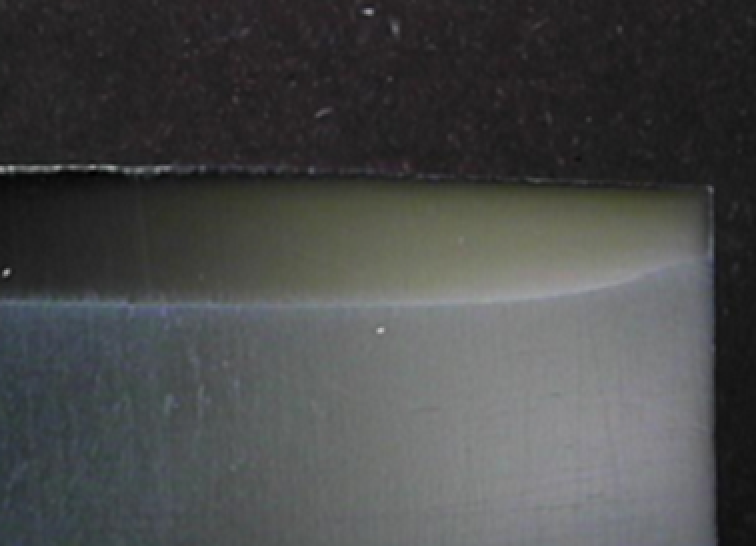 Преимущества закалка 3.png