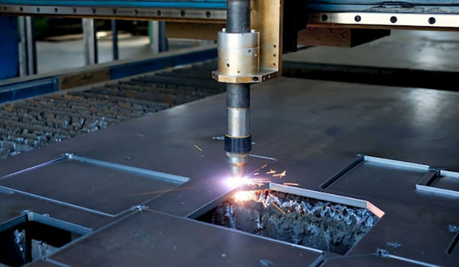 плазменная резка.png