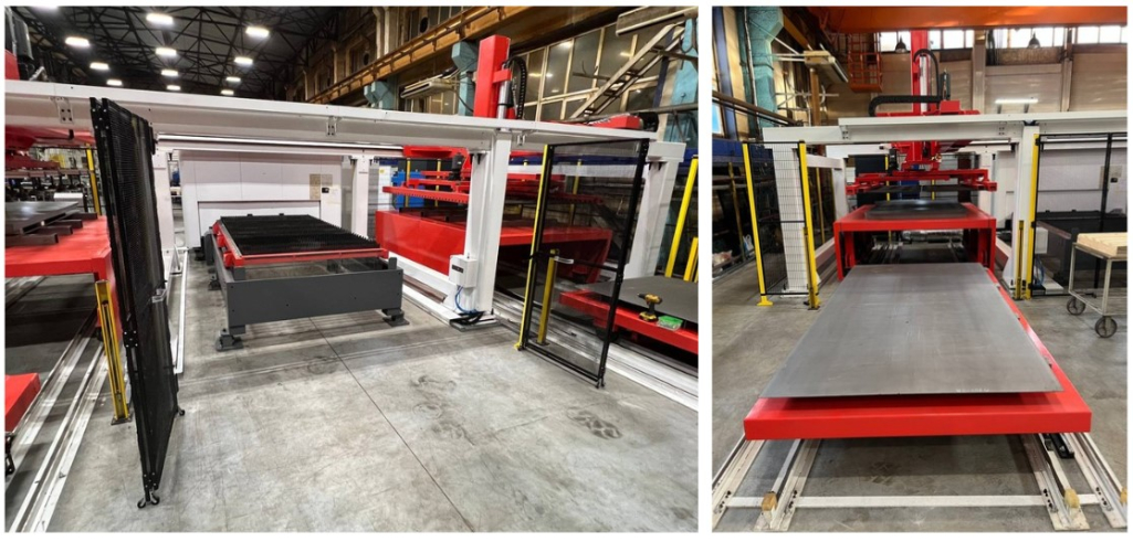 сайт электрощит 3.jpg