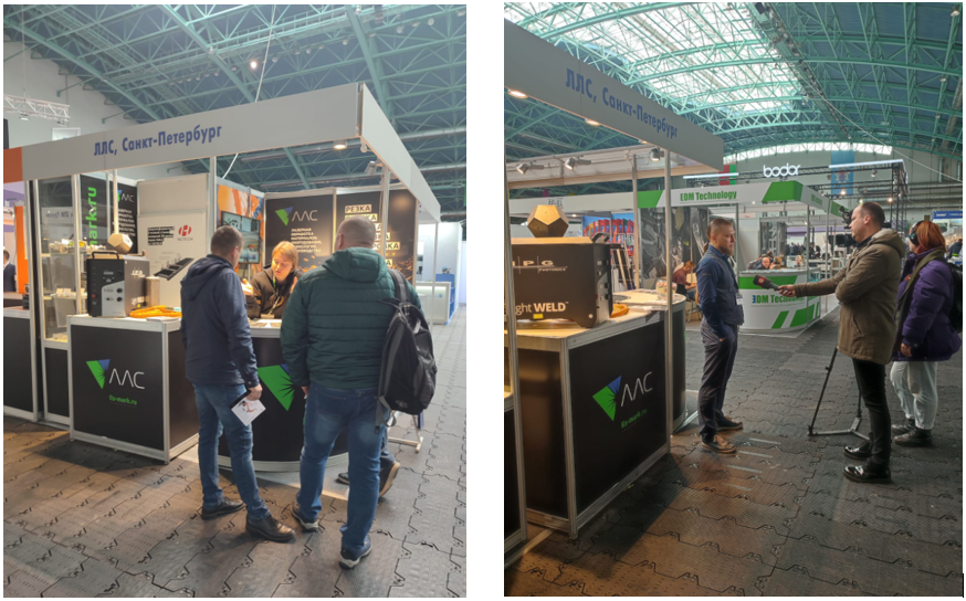 ЛЛС в Минске.png