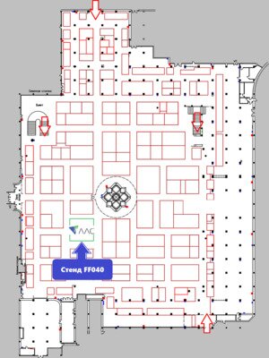 фотоника стенд.jpg