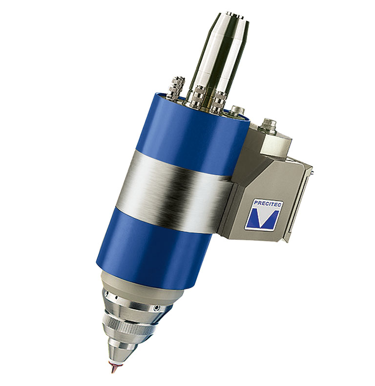 Laserschneiden_Produkte_UEbersicht_SolidCutter_768x792.jpg Laserschneiden_Produkte_UEbersicht_SolidCutter_768x792.jpg