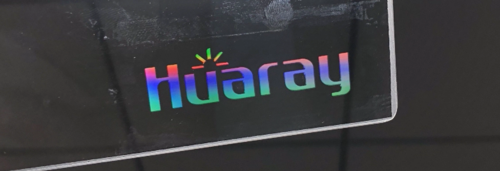 Screenshot_3 копия9.png