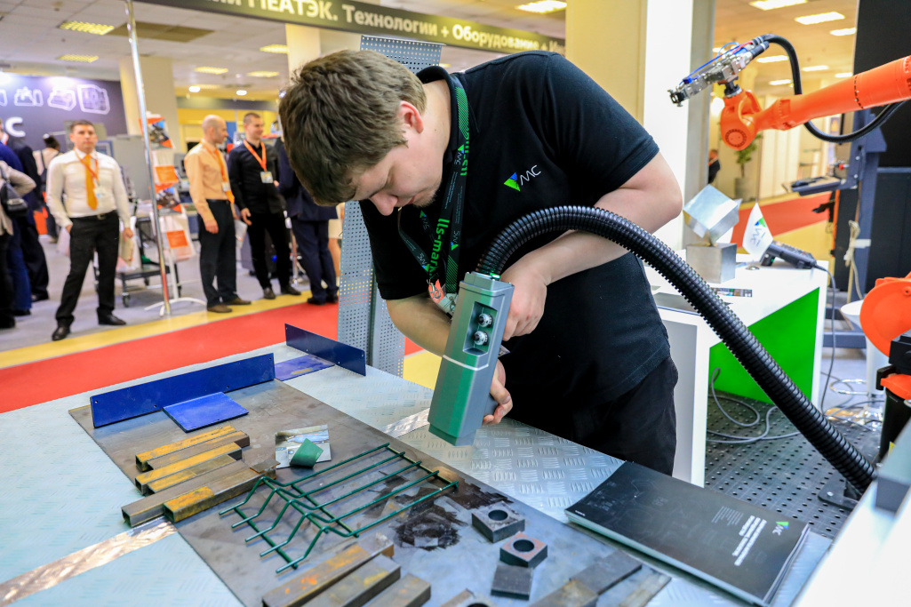 9 оборудование.jpg