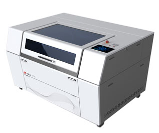 Станок серии 1390-RF серия 1390-RF