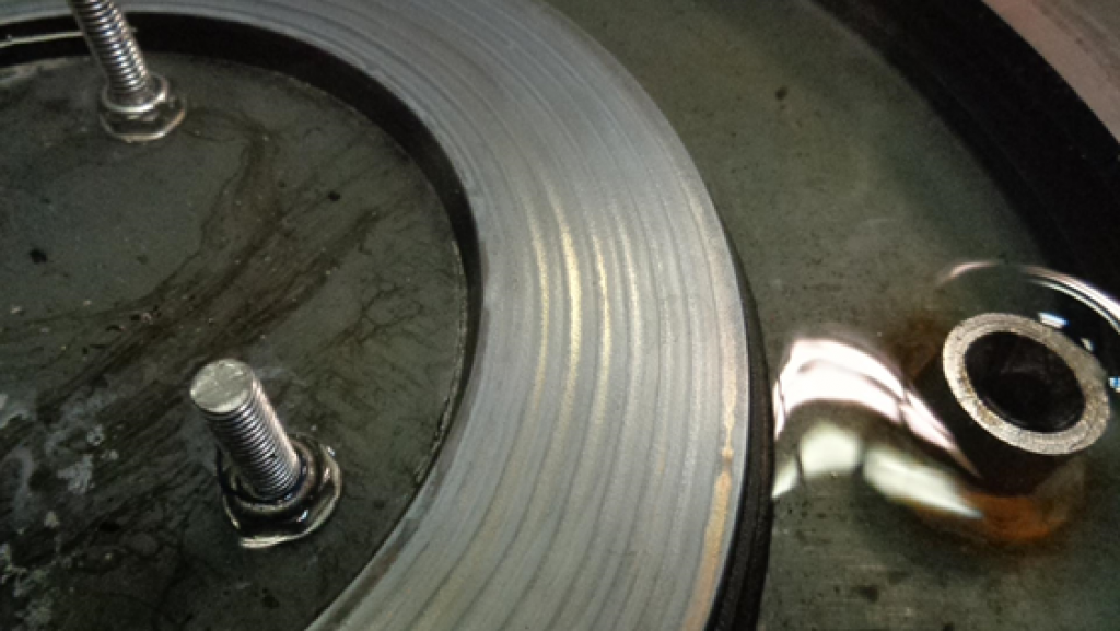 Пример закалка 1.png