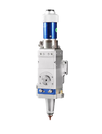 Иллюстрация к новости