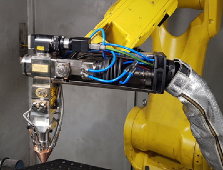 Пример наплавка 2.png