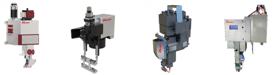 Newlas prod.jpg Newlas prod.jpg