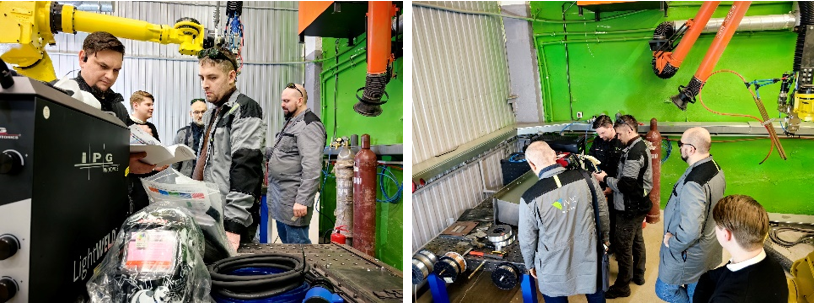 демонстрация сварки 1.png