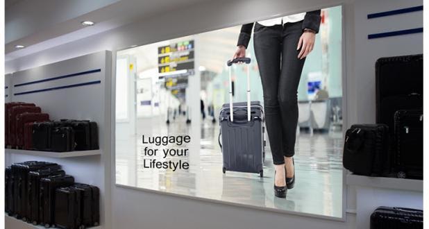 reklamniy lightbox.jpg