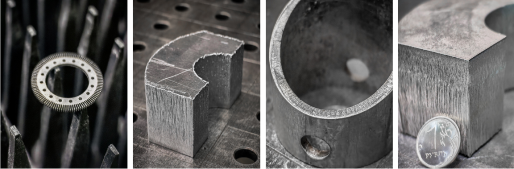 образцв резки 2.png