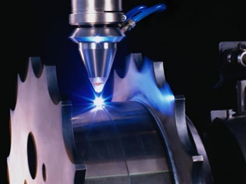 Сварка преимущество 1 1.png