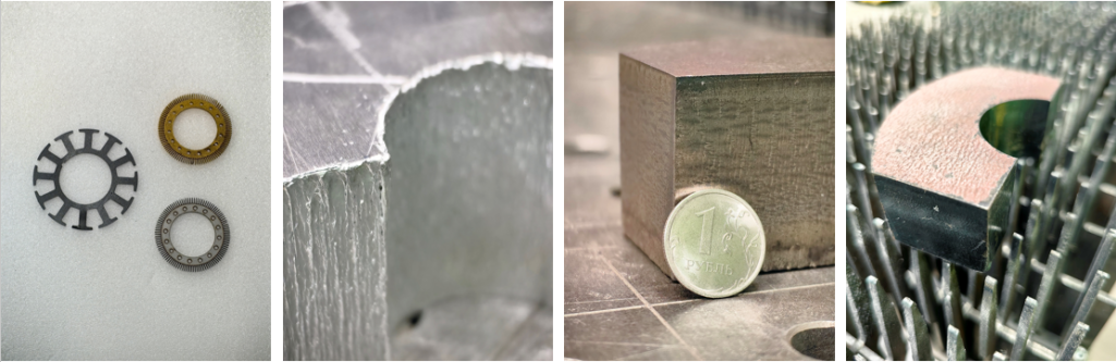 образцы резки 1.png