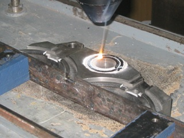 Преимущества закалка 2.png