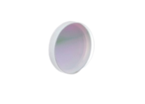 защитное стекло.png