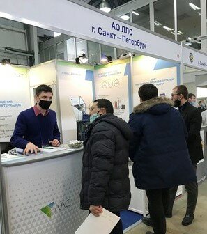 vistavka kama stend1.jpg