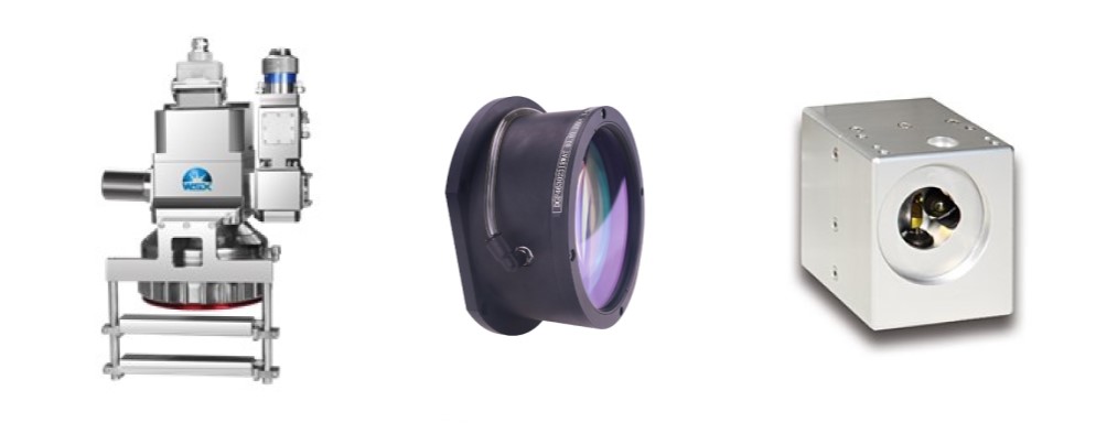 Оборудование Челябинск.jpg