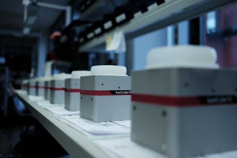 basicube lls na sklad.jpg