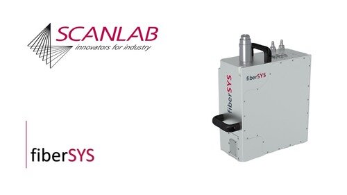 SCANLAB-fiberSYS_illustration_shaped.jpg