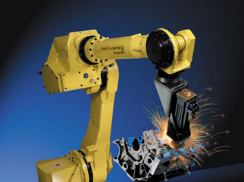 Сварка преимущество 2 1.png