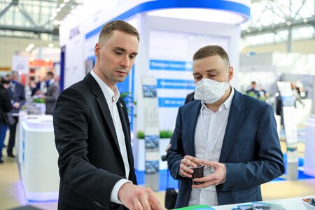 выставка фотоника.jpg