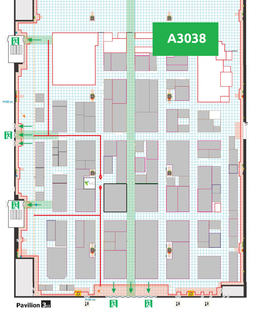 Схема Weldex 3.png