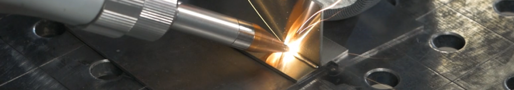 Иллюстрация сварка.png