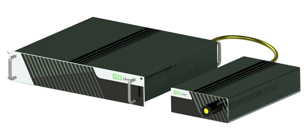 GongdaLaser green.png