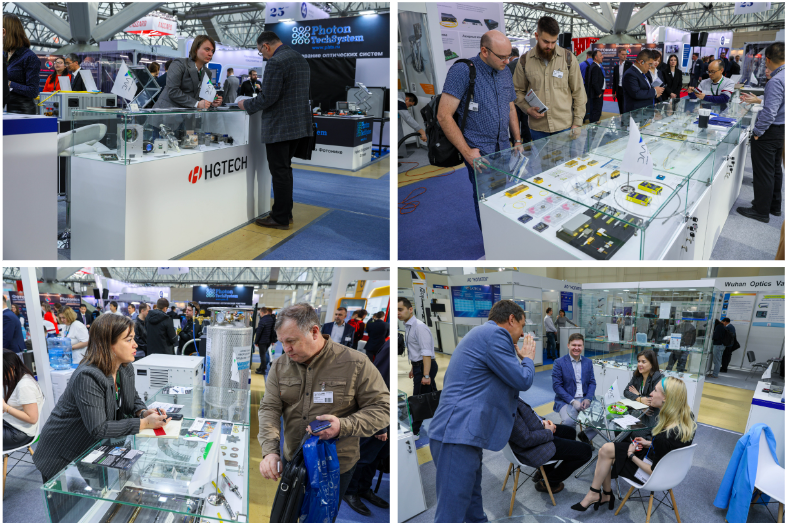 Сотрудники ЛОМа.png