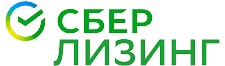 sber-leasing.png