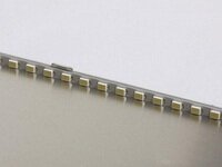 матрица lgp.jpg