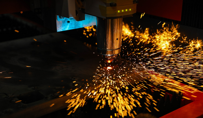 лазерная резка.png