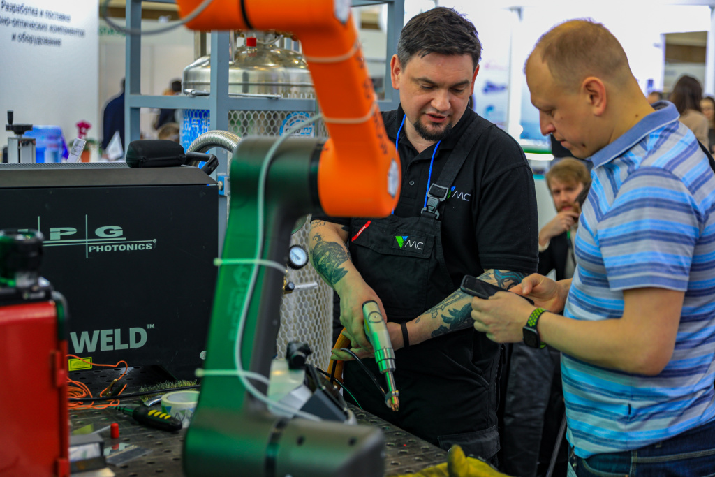 Фотоника 3 Сварка.jpg