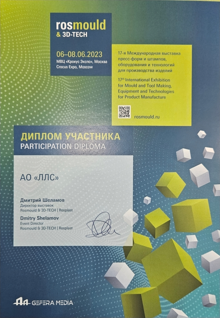 Диплом участника.jpg