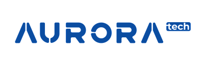 AURORA tech