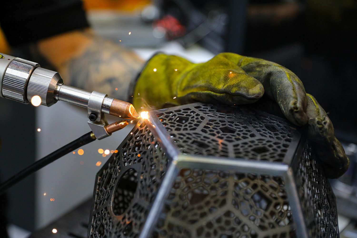 «Металлообработка – 2023»: итоги