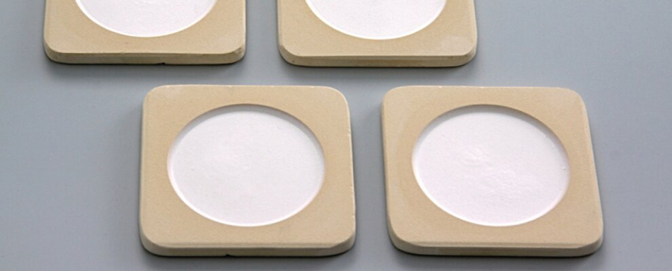 Визуализаторы ИК излучения