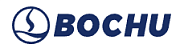 BOCHU