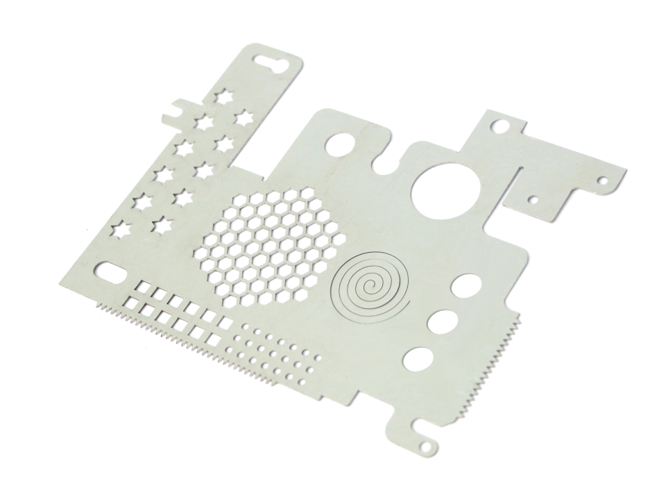 Установка для прецизионной лазерной резки