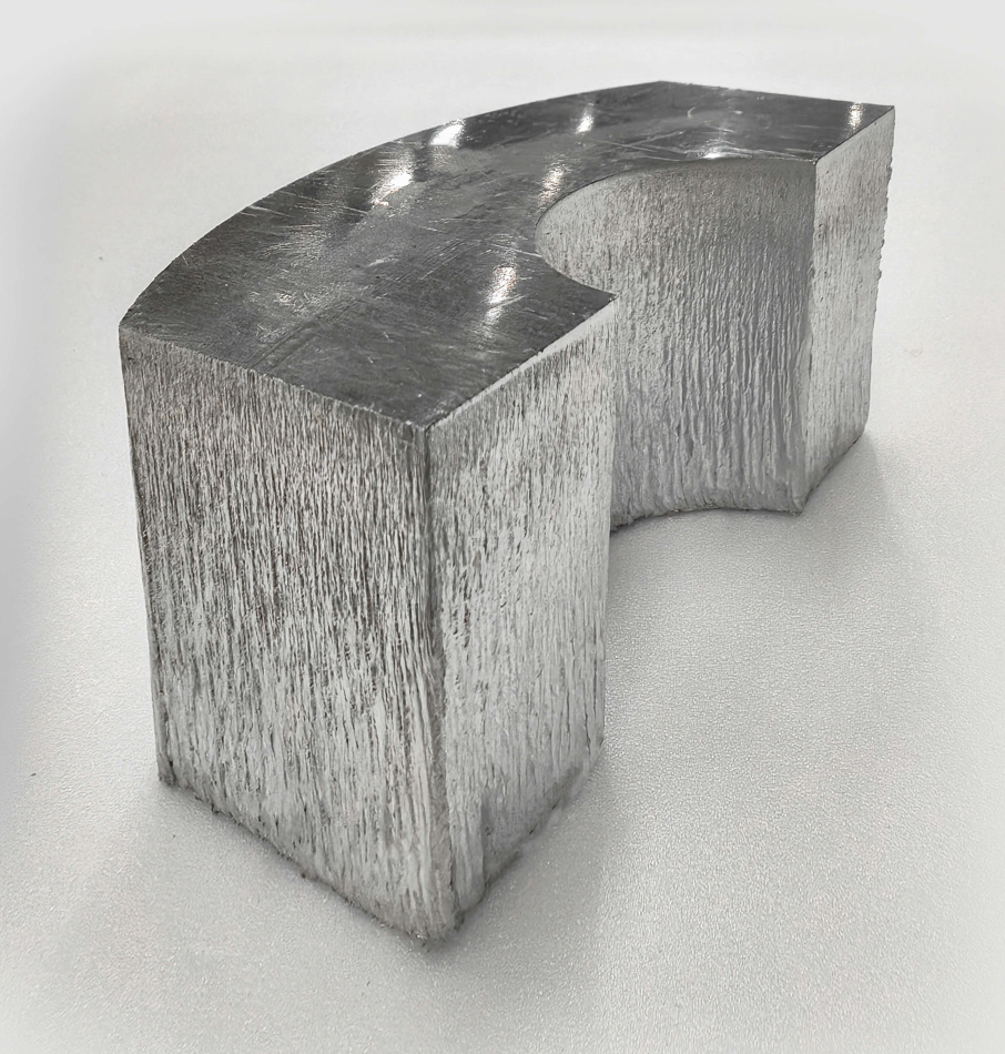 Бюджетный станок лазерной резки листа SMART 1-6 кВт