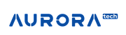 AURORA tech